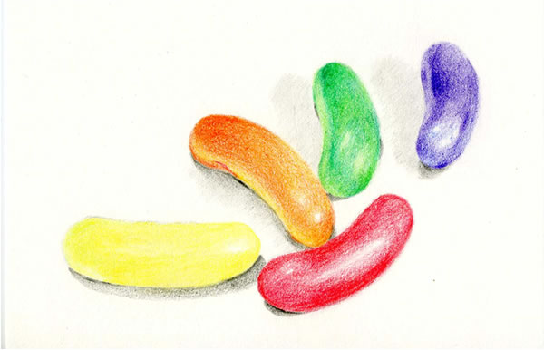 jellybeans_01