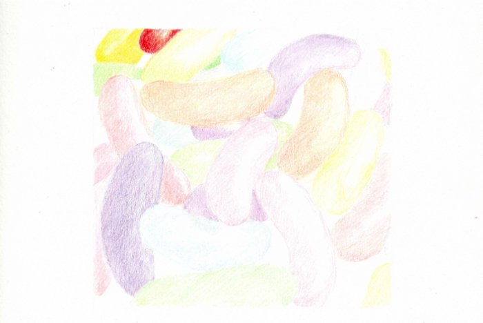 jellybeans_02
