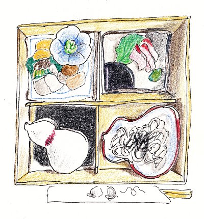 2011_08_18_yatiyotei_02