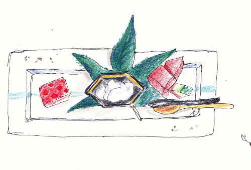 2011_08_18_yatiyotei_03