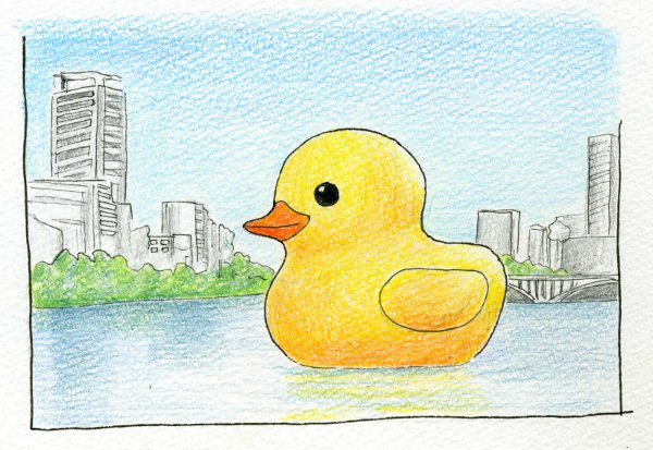 osaka_duck_01