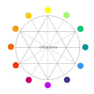 color_circle_01_01