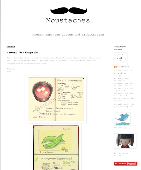 2013_02_10_moustaches_01