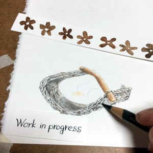 matsue_annei_2015_11_20_01