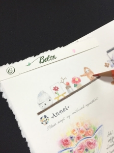 matsue_annei_2015_11_20_04