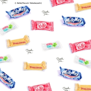 2016_01_18_candies_02(small)