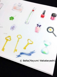 2016_02_18_keys_01_s