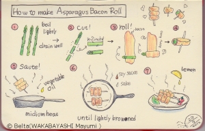 2012_09_29_asparagus_02_s