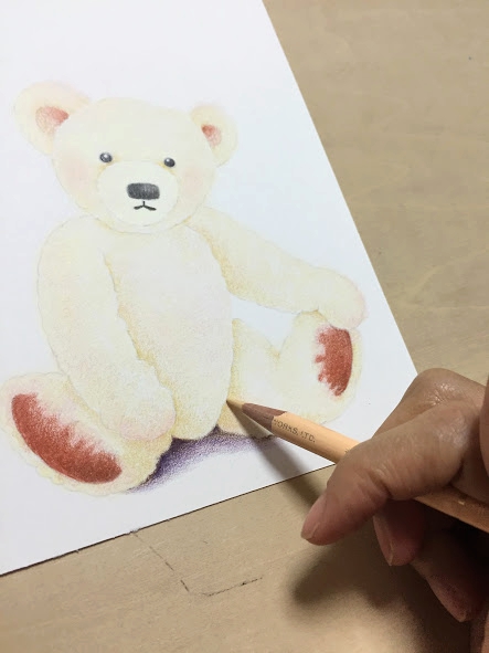 2016_03_02_teddybear_01