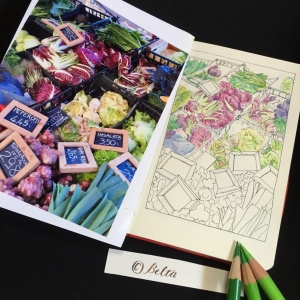 2016_03_09_market_02_s