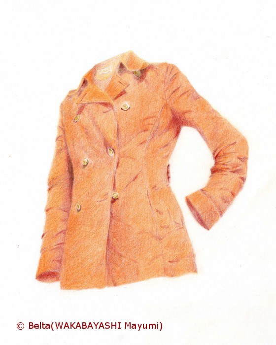 2010_12_12_orangejacket_05_s