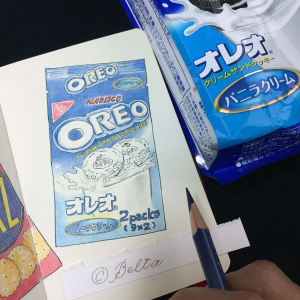 2016_10_03_oreo_05