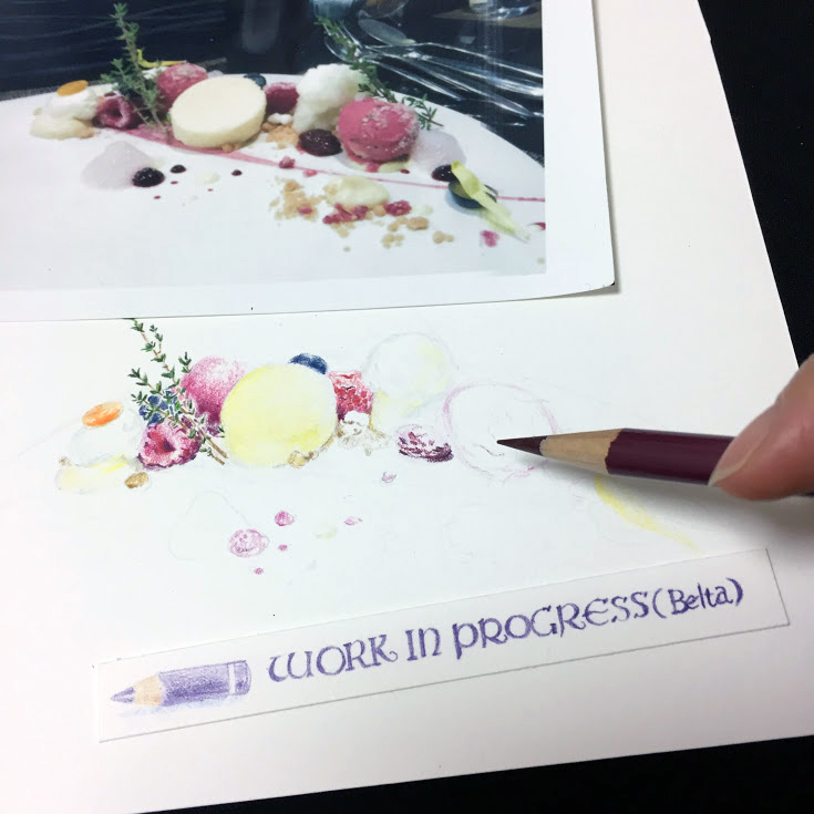 2016_11_15_calmeelan_01_s