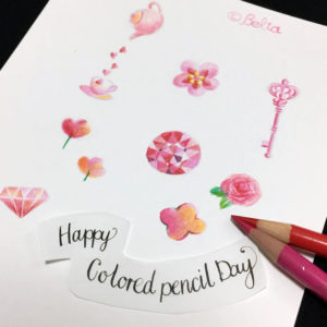happy_colored-pencil_day_01