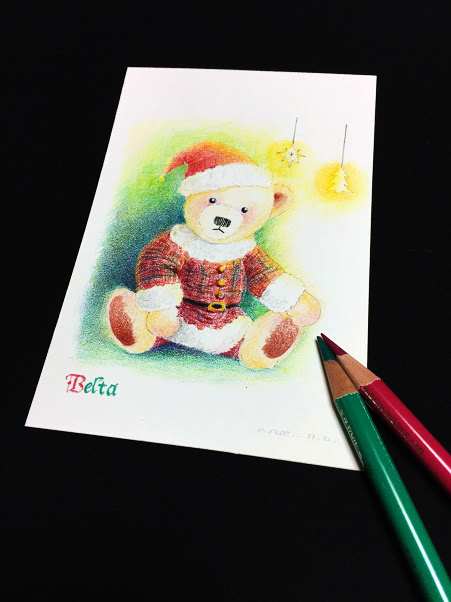 2016_12_22_santa_claus_01