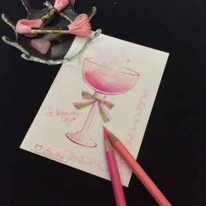 2017_01_14_pinkglass_01_s