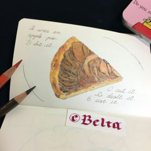 2017_02_02_applepie_01