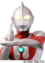 ウルトラマン