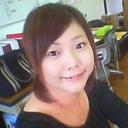 竹中ゆかりさん