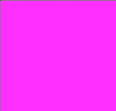 マゼンタ
