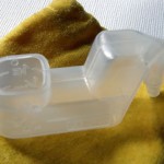 これ、なーんだ？