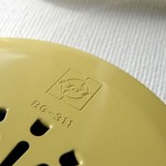 おお、ナショナルだ。