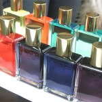 センセーション　勢揃い