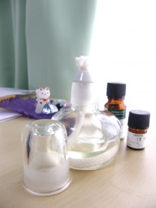 ほのかに香る~ ほのかに香る~