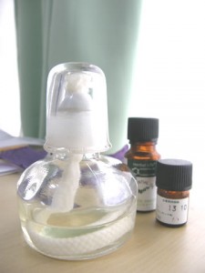 要らないときは、ふたをする 要らないときは、ふたをする