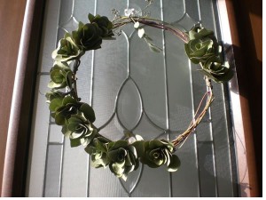 ユーカリリース