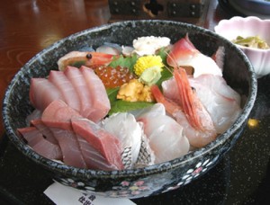 スペシャル! スペシャル!