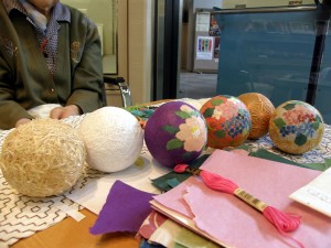 左から順番です 左から順番です