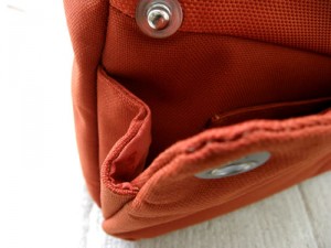 まちつきポケット