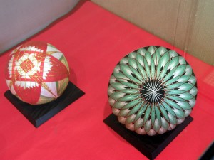 何年もかかるのよ