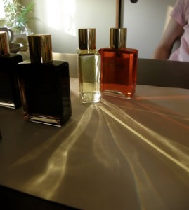 美しい影 美しい影