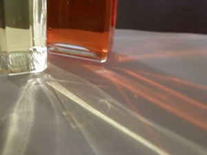 ハーモニー ハーモニー