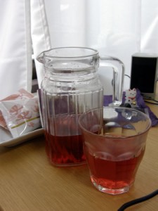 セレブレーション