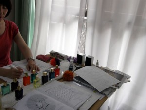 こんな感じでやってます こんな感じでやってます