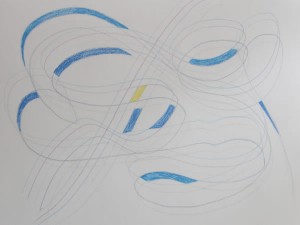 ちっちゃな不安