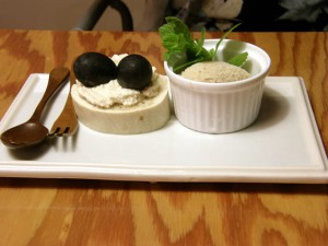 メープルロール メープルロール