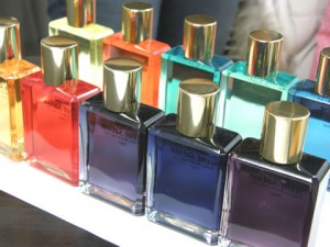 センセーション