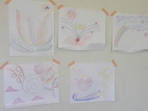 Beltaはど～れだ？