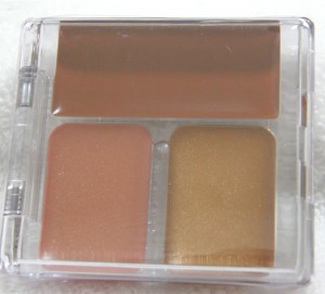 秋 オータム 秋 オータム