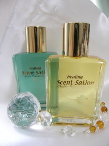 栄光と再スタート