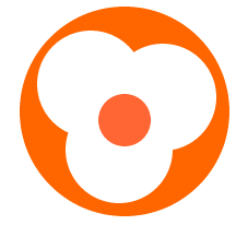 ジャスミン ジャスミン