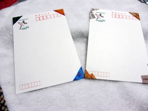 こちらもおしゃれ こちらもおしゃれ