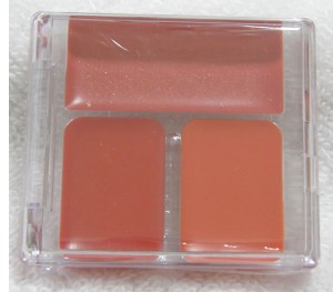 春 スプリング 春 スプリング