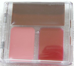 冬 ウインター 冬 ウインター