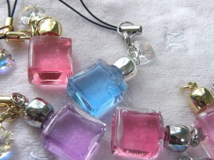 ちょこっとアップ ちょこっとアップ