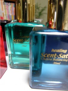 持ってる資格、もっと活かそう！